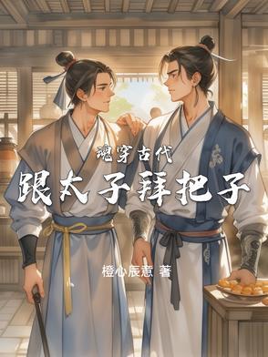 天师张玄陵