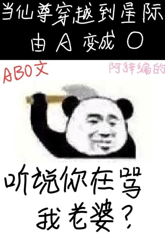 春风度剑谁是攻